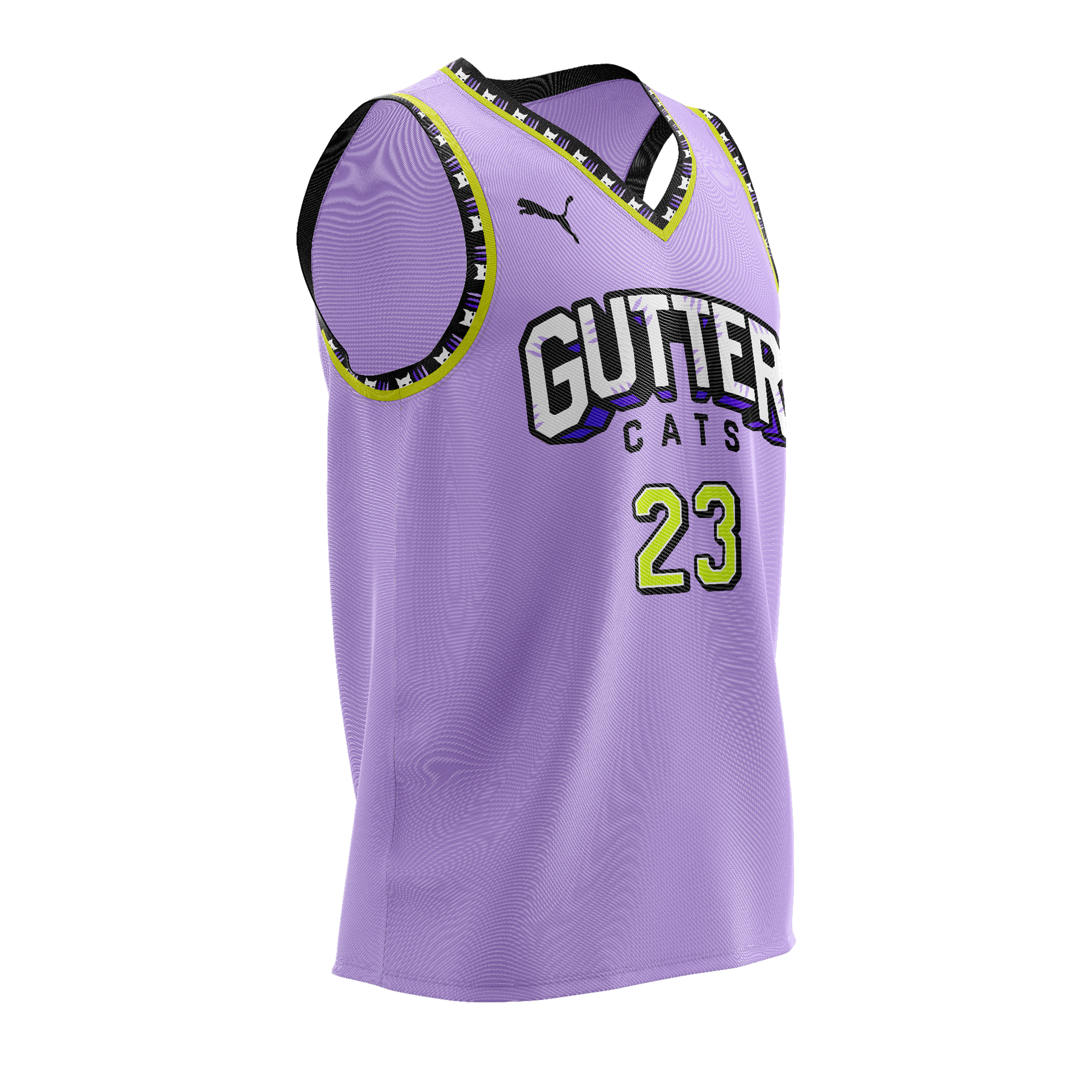 Basketball Utklippsbilder For Gutter