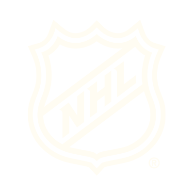 NHL Logo