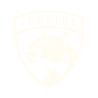 Florida Panthers Logo