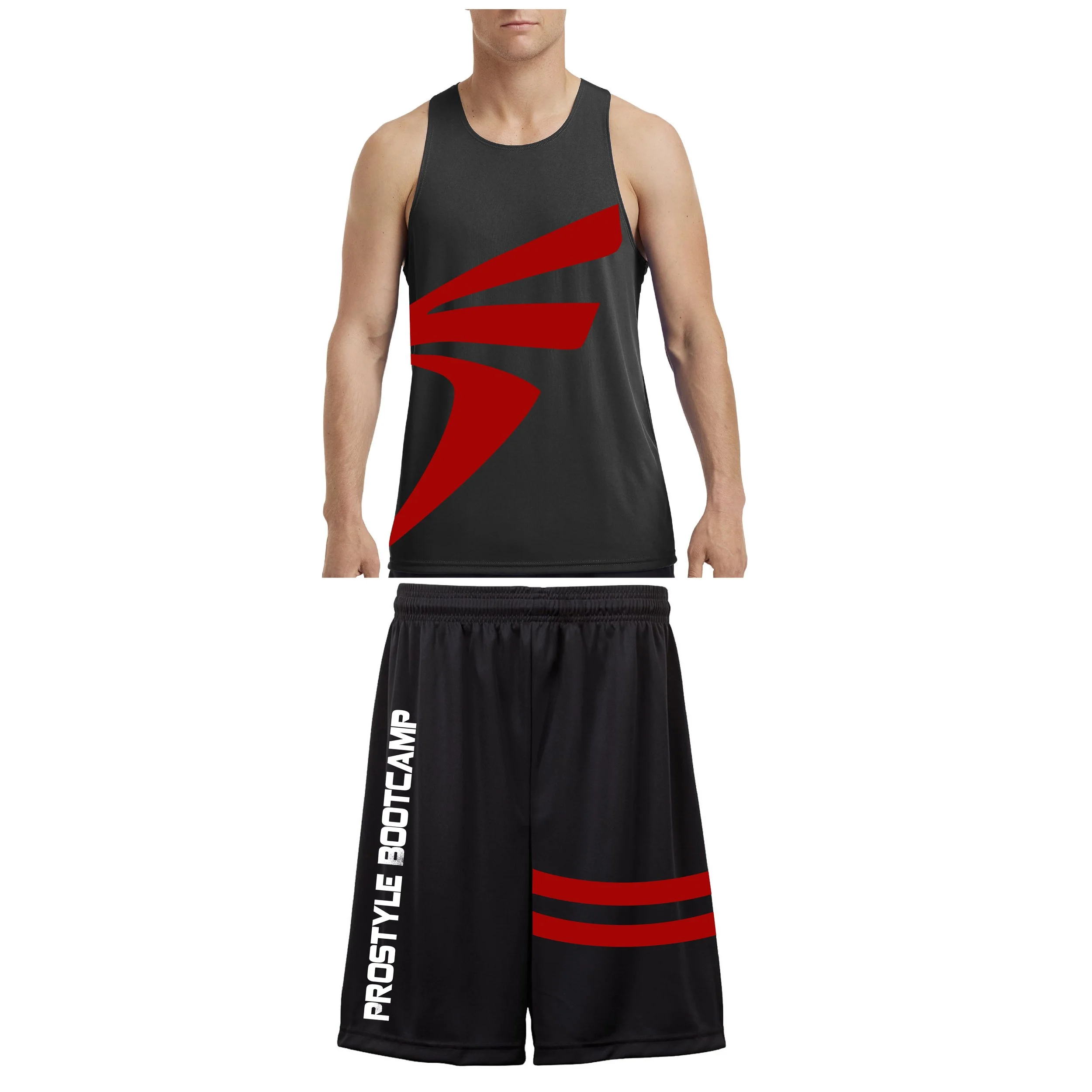 Prostyle outfit2.jpg