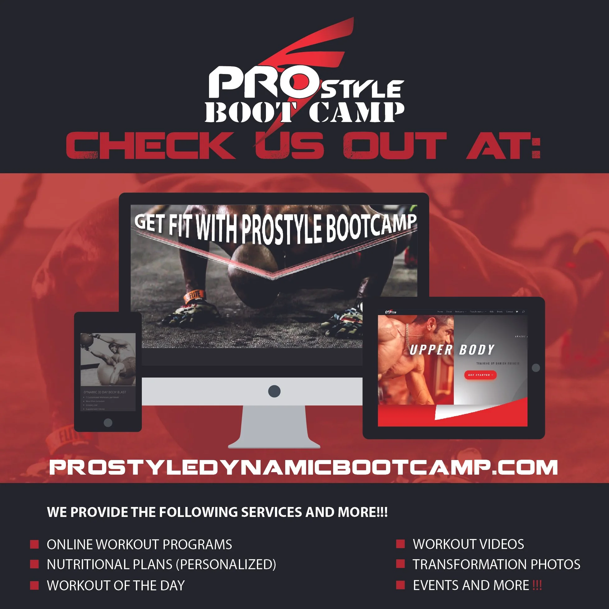 Prostyle bootcamp website launch-01-01.jpg