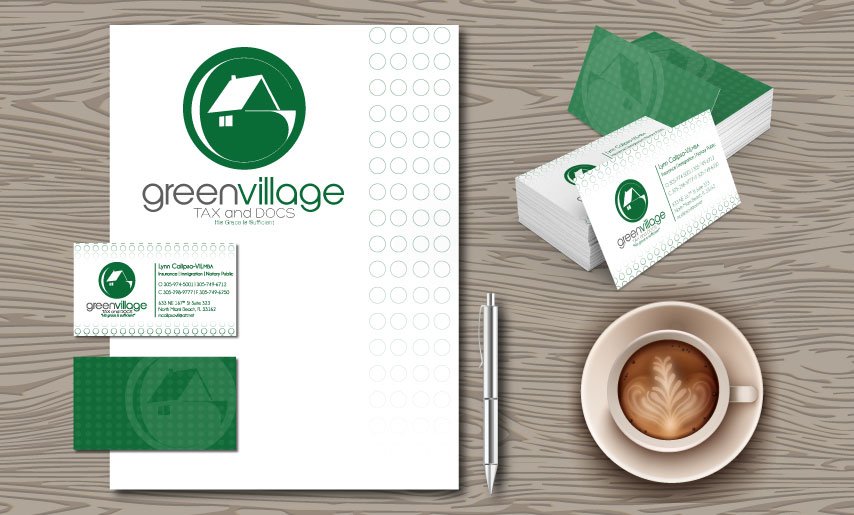 Green-Village-doc-set-presentation.jpg