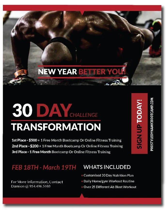 Prostyle promo flyers-02.jpg