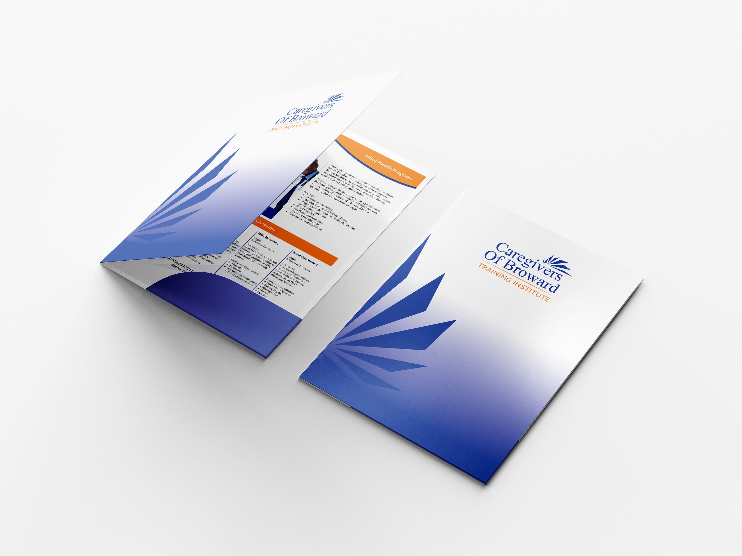 Caregivers folder mockup.jpg