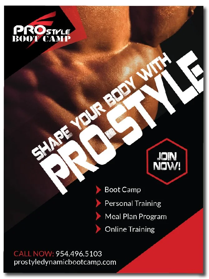 Prostyle promo flyers-04.jpg