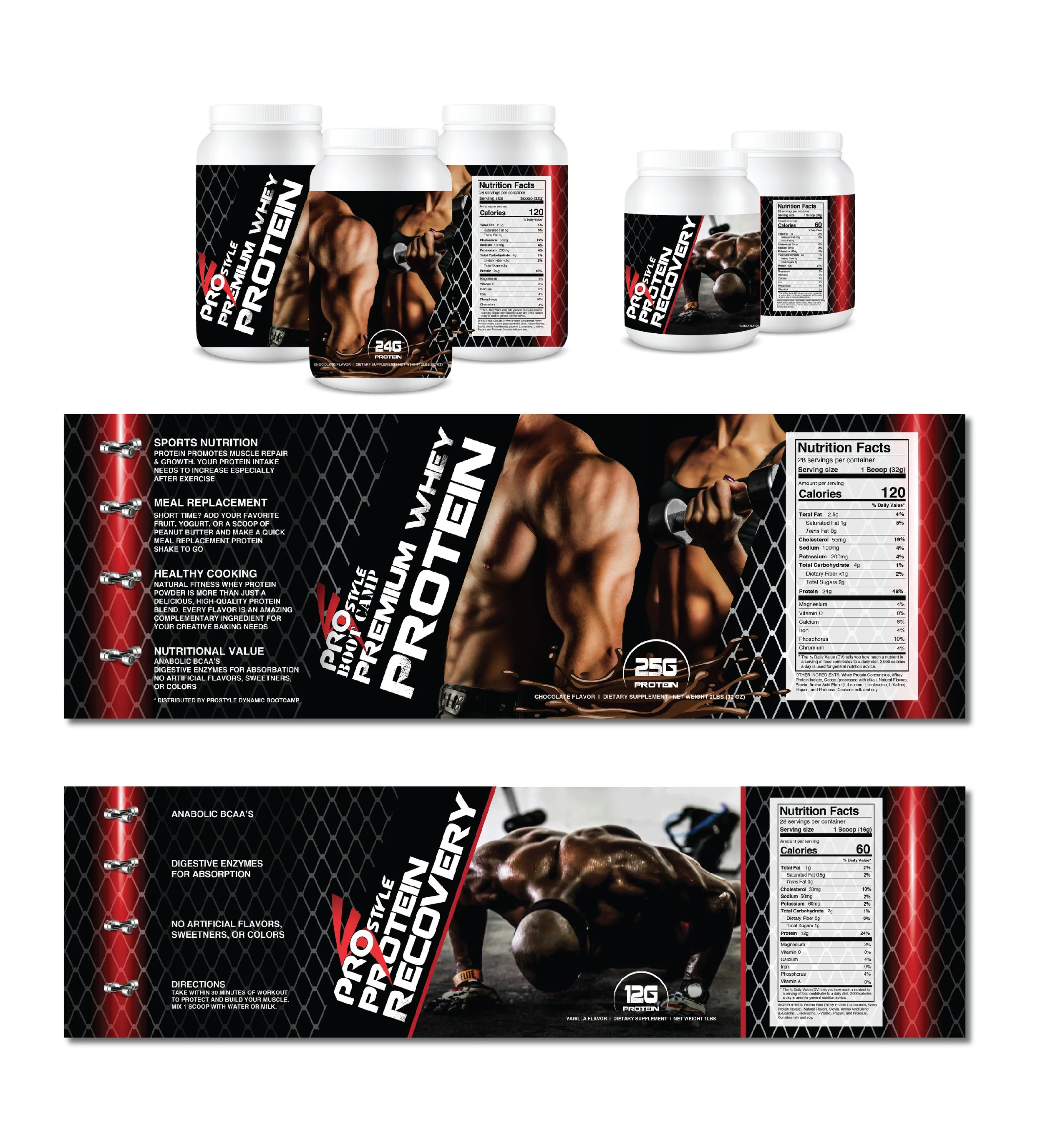 Products showcase.jpg