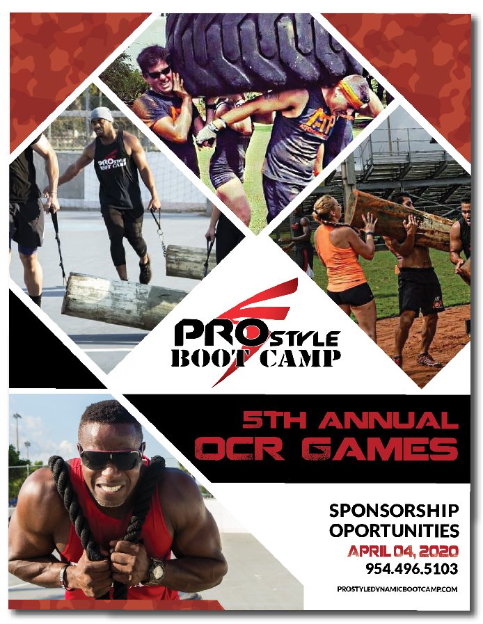 Prostyle promo flyers-03.jpg