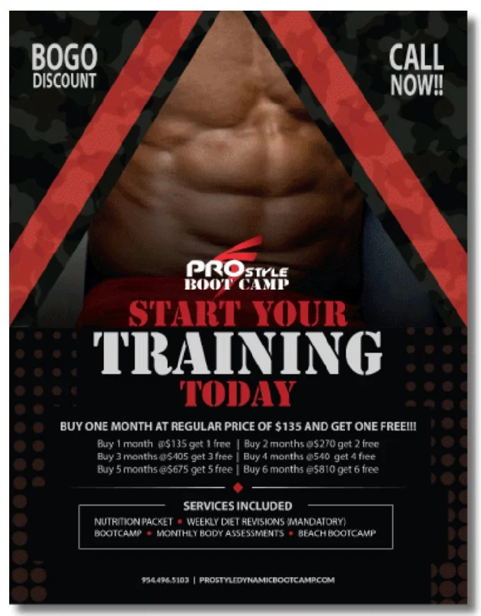 Prostyle promo flyers-05.jpg