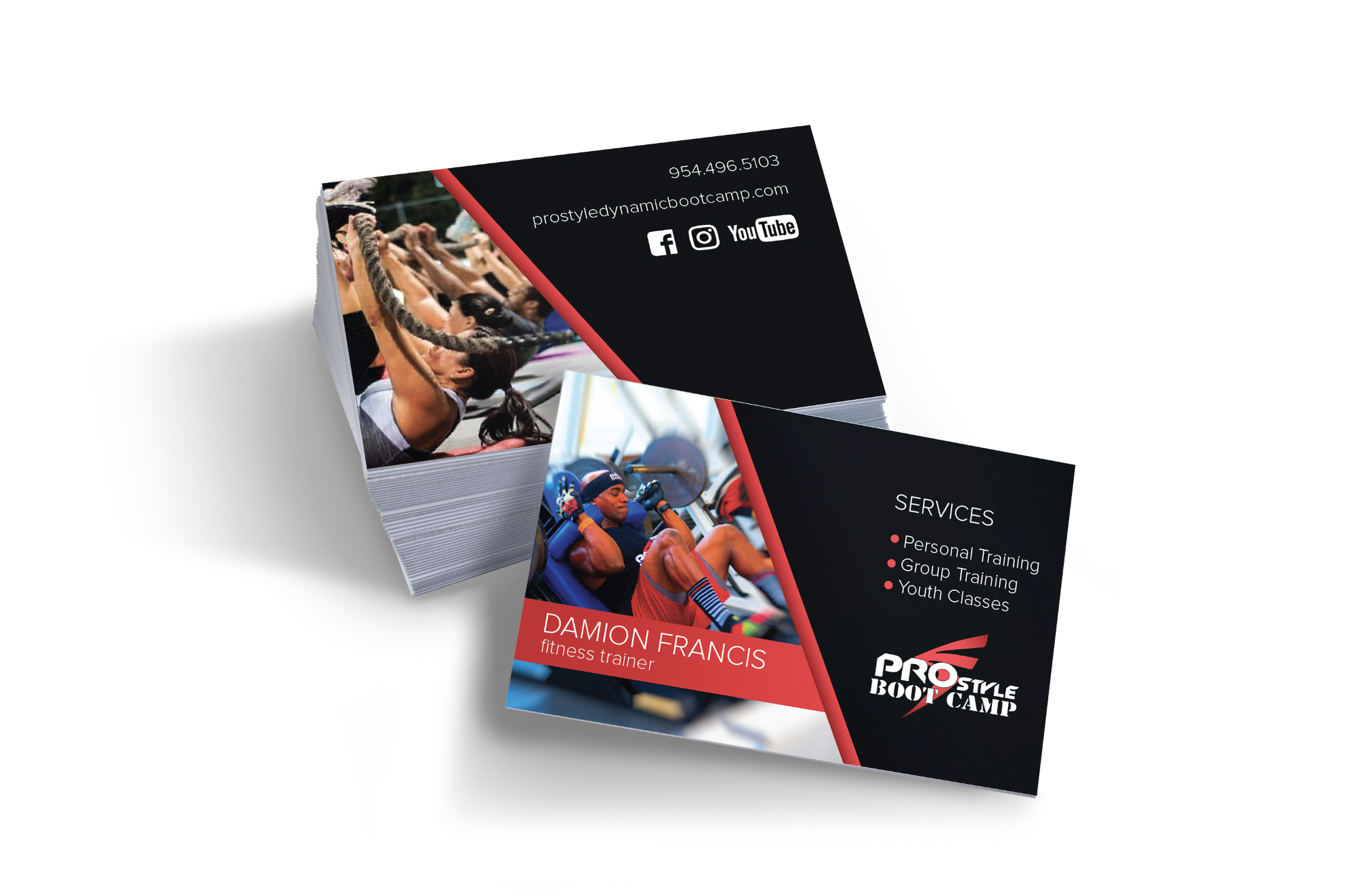 Screen Shot 2023-08-07 at 4.44.40 PM.png