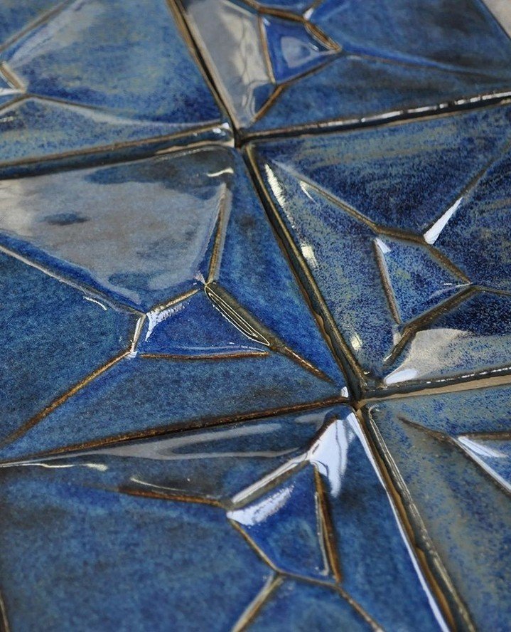 There&rsquo;s an intelligence woven into the very fabric of reality, a rhythm and connection that ties everything together. At Star Tile, we draw inspiration from this universal beauty, creating designs that mirror the patterns and textures found in 