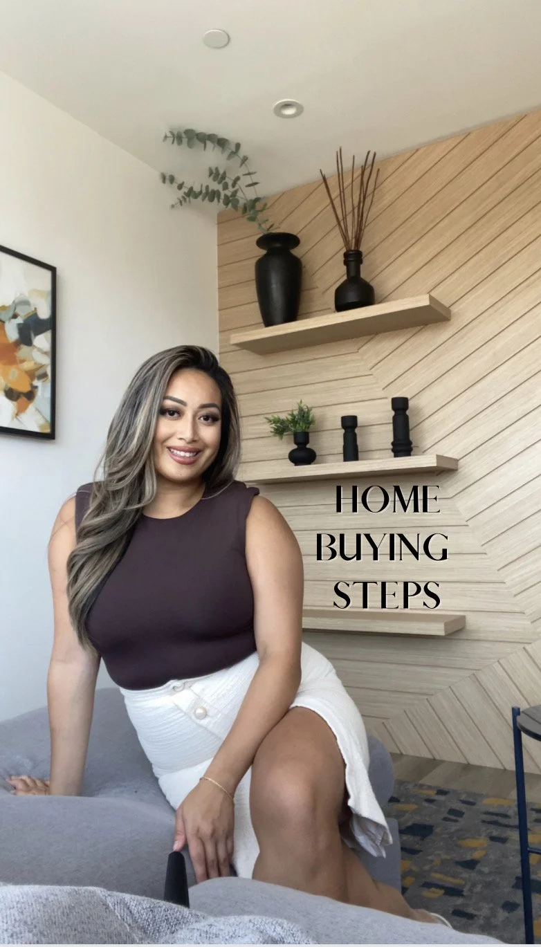 home buying steps.JPG