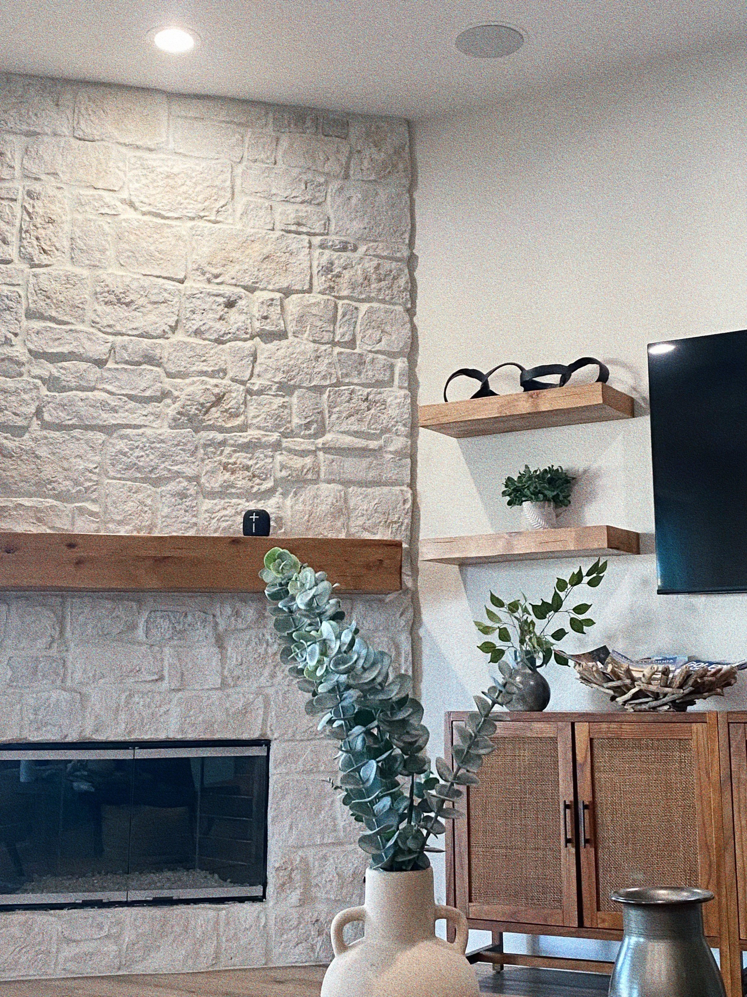 7AE77AFD-7112-42A4-BE88-7CCE74C05FA2 copy.JPG