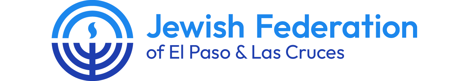 Jewish Federation of El Paso &amp; Las Cruces