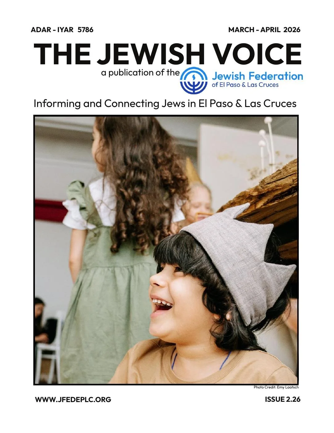 March - April 2026 Cover Image.jpg