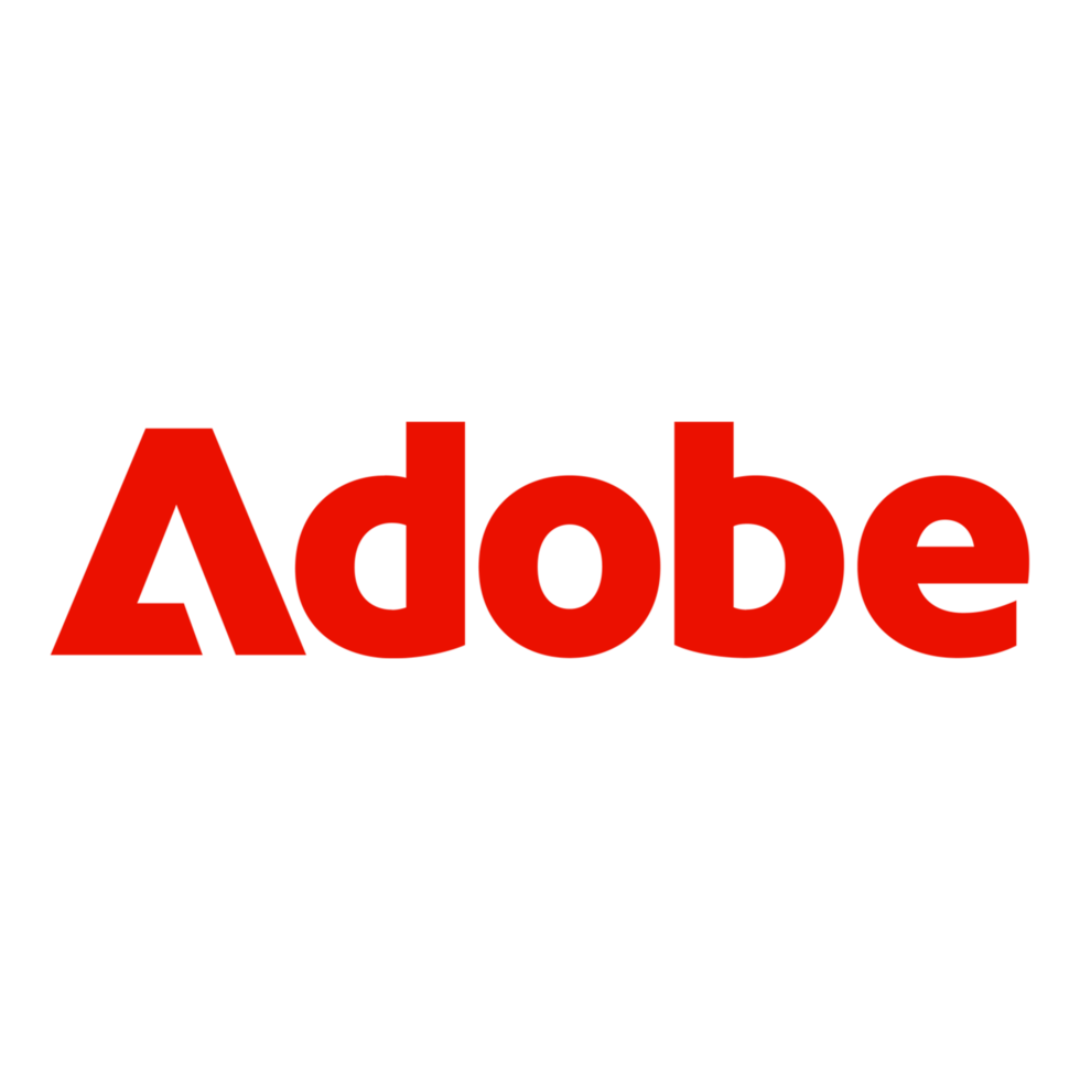 adobe-wordmark-red-icon-app-logo-editable-transparent-background-premium-social-media-design-for-digital-download-free-png.png