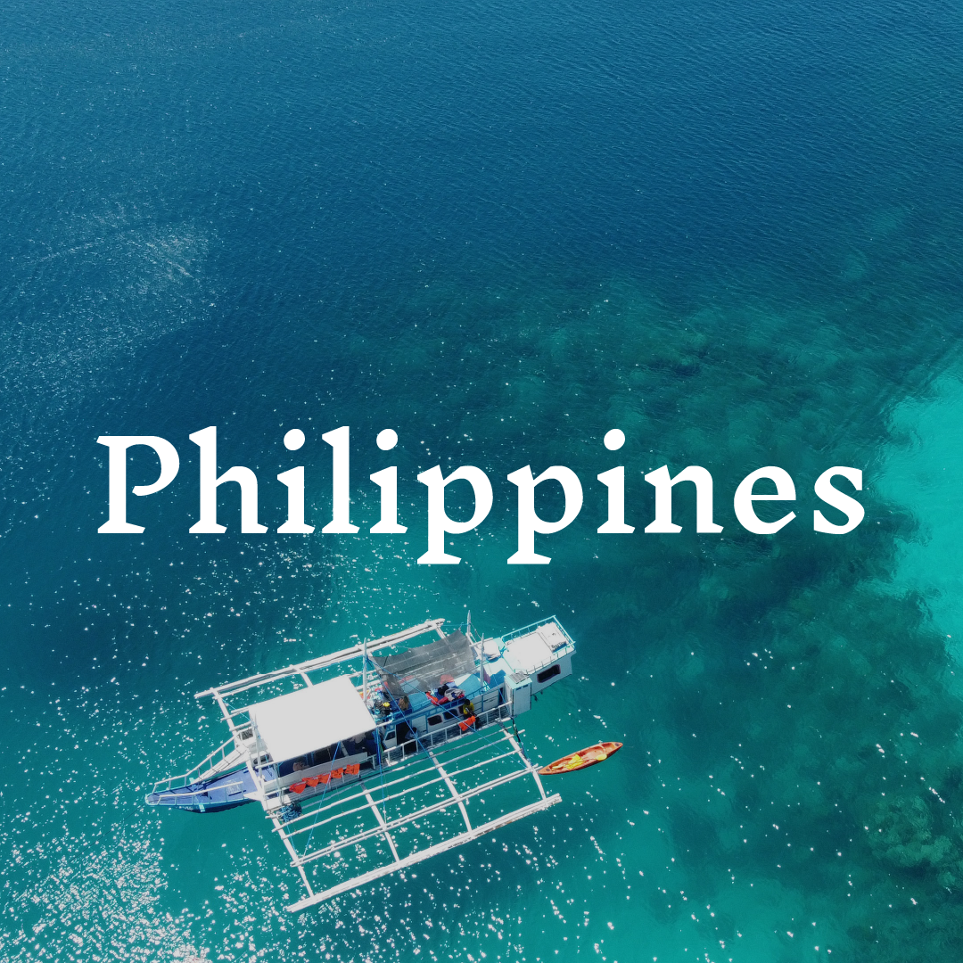 PHILIPPINES