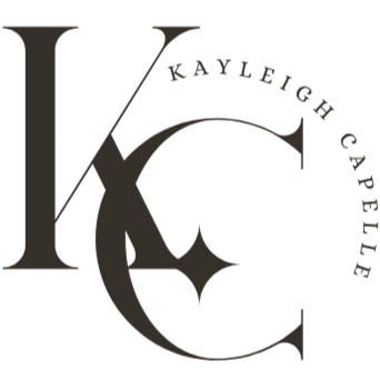 Kayleigh Capelle