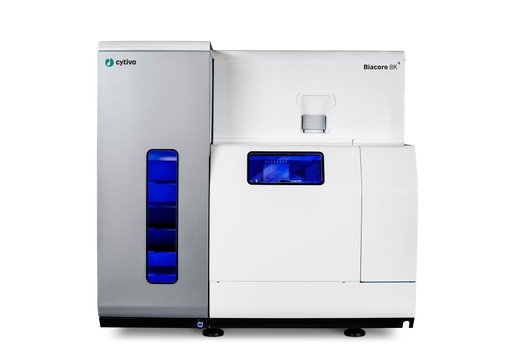 Biacore 8K
