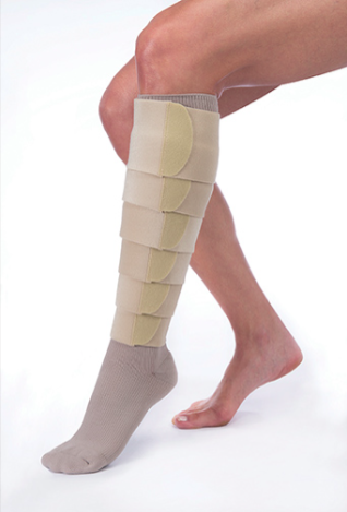 JOBST® FarrowWrap Strong Legpiece 2.png