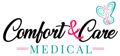 Comfort &amp; Care Medical