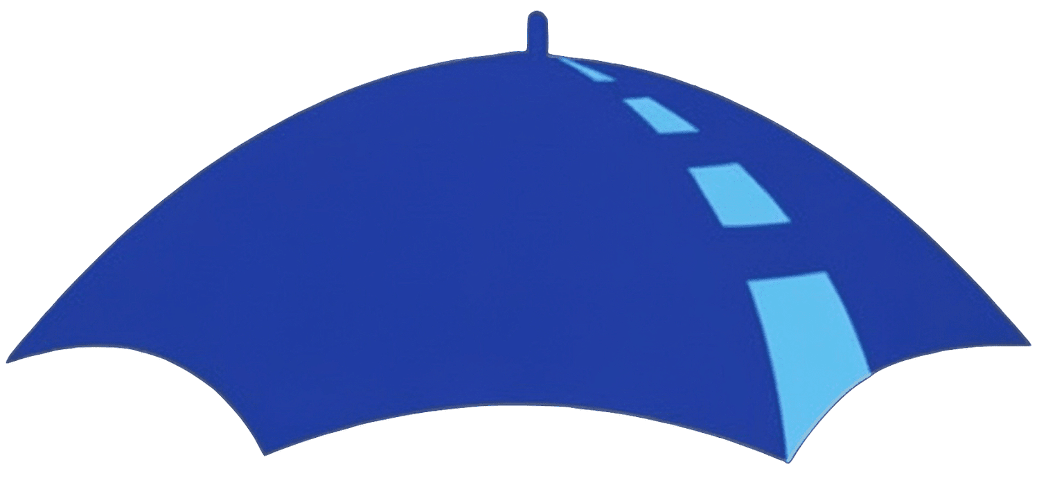 Umbrella Media Strategies