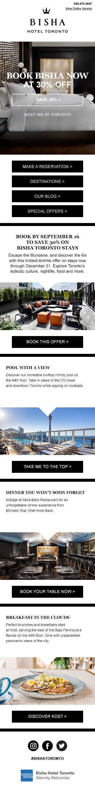 01-BSH-Bisha-Discount-Offer-Email_Mobile copy.jpg