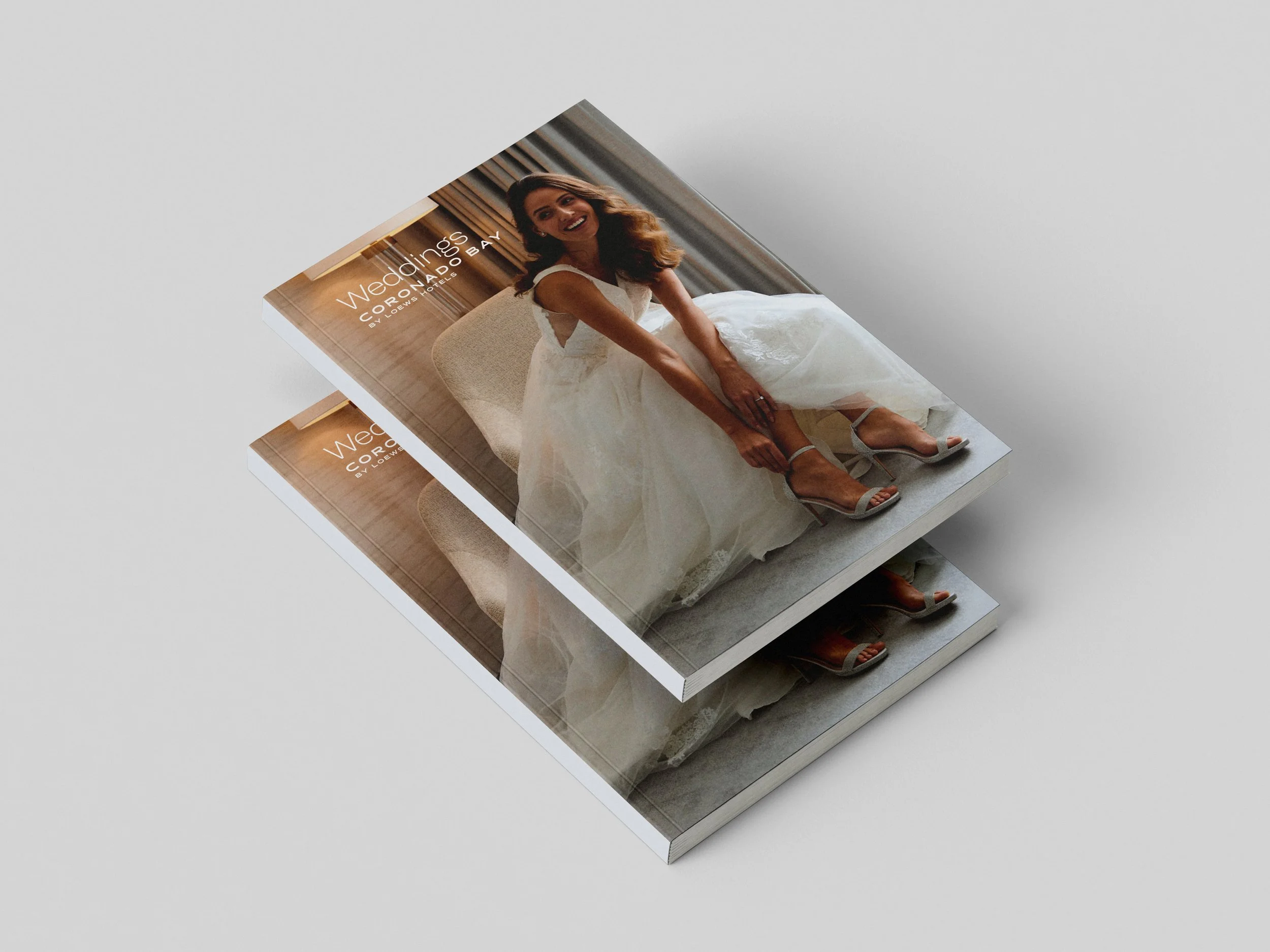 330300_CBR_Weddings_Brochure_Cover.jpg