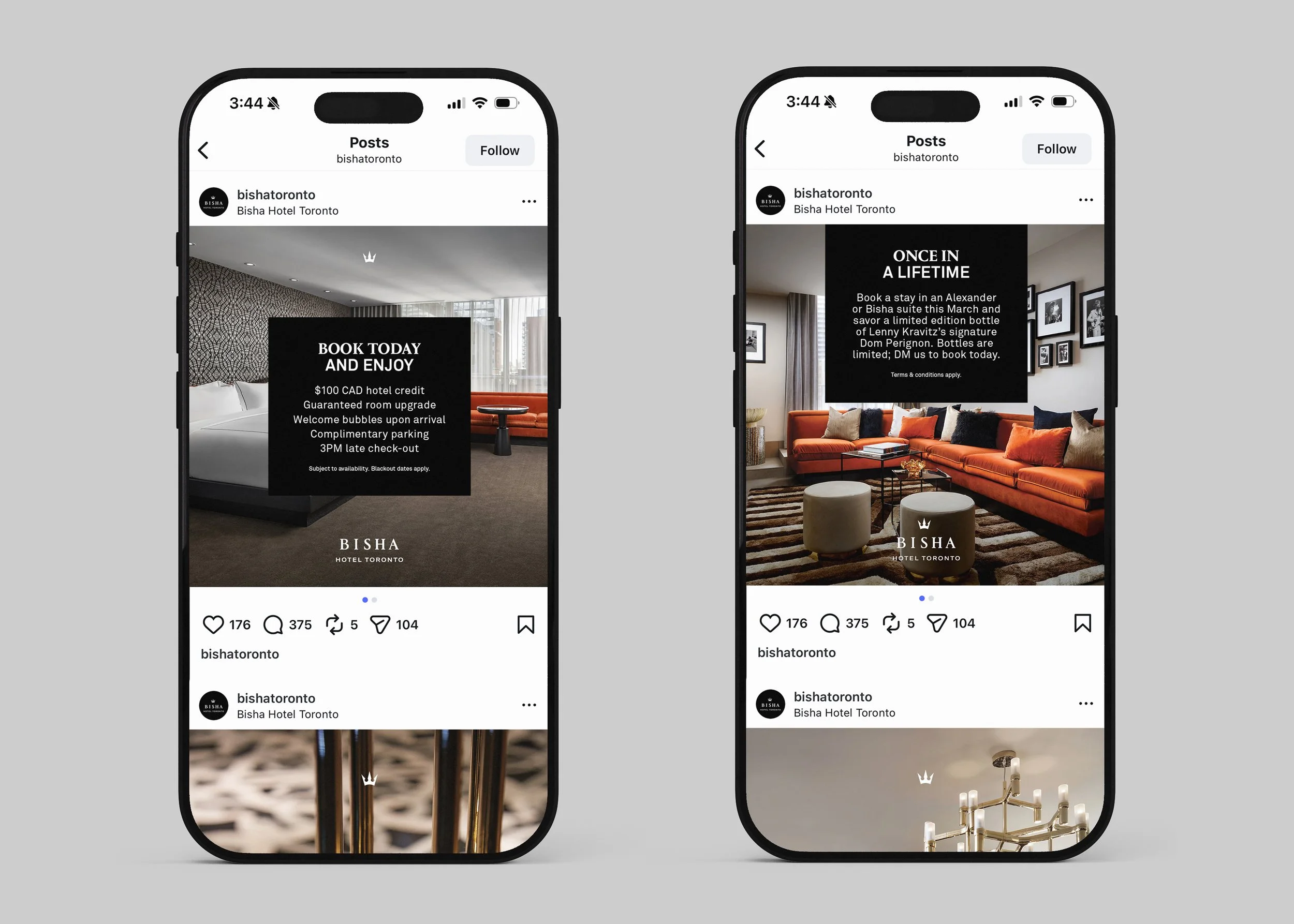 174282_BSH_Social_Assets copy.jpg