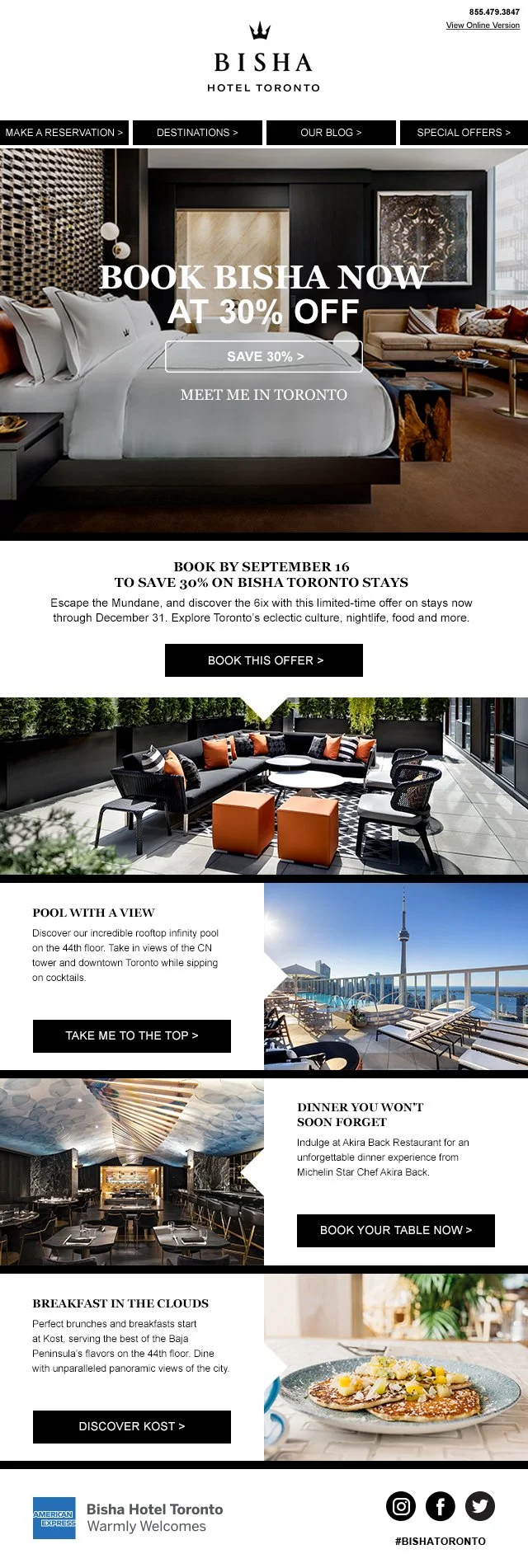 01-BSH-Bisha-Discount-Offer-Email_Desktop copy.jpg