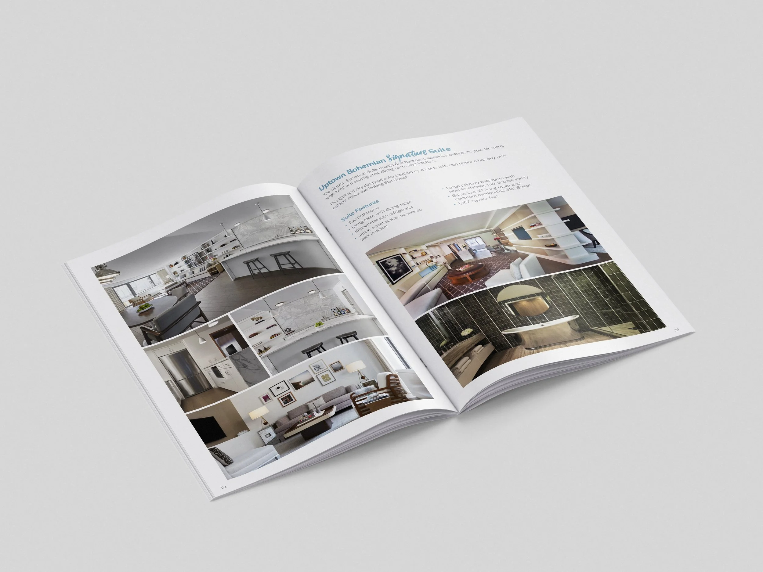 424916_REG_Suites_Brochure_Open.jpg