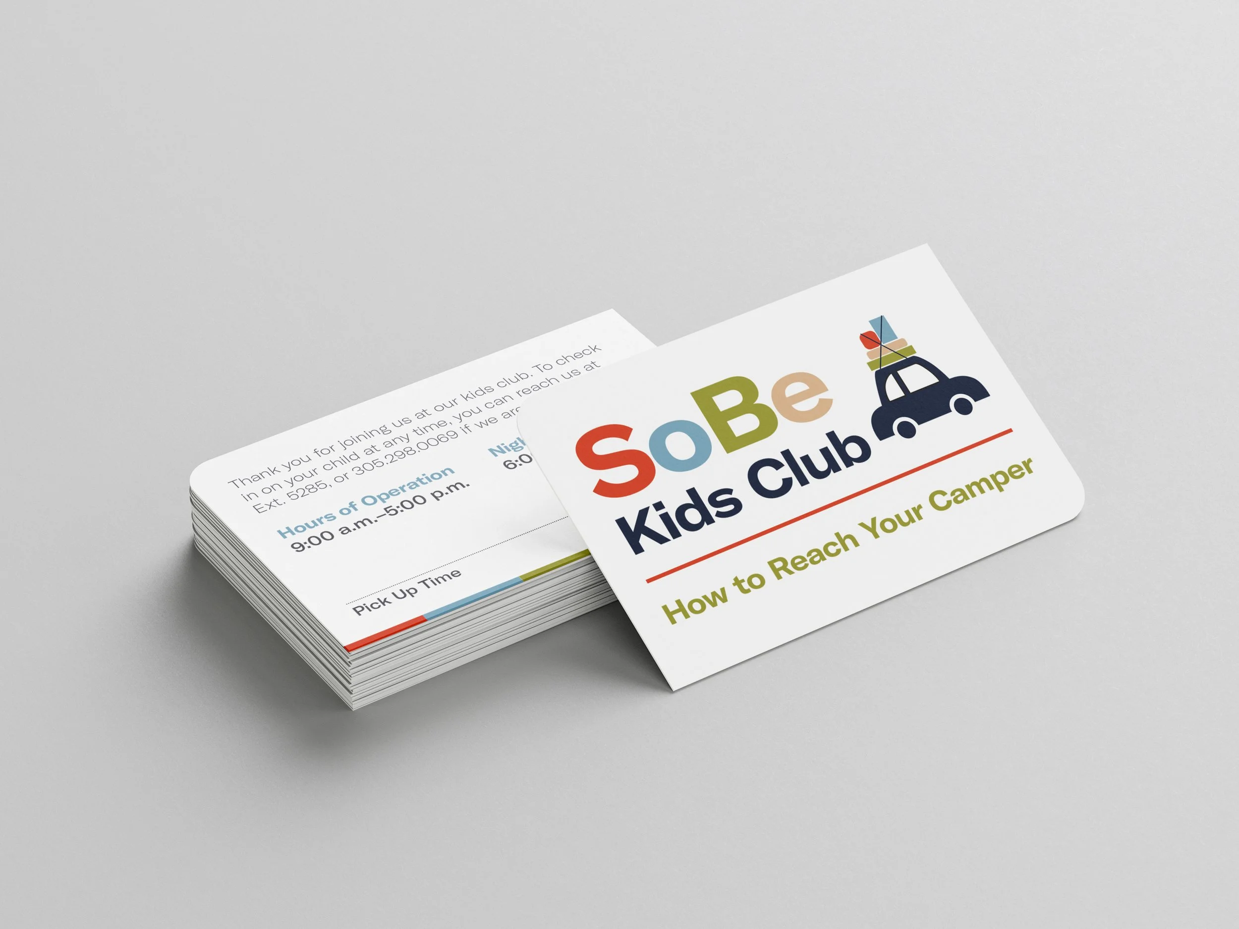 496651_MBH_Kids_Club_Calling_Card.jpg