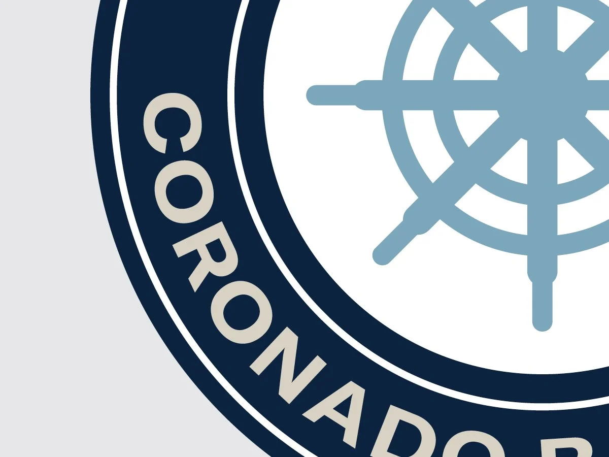 ㅤLogo and Icon Designs