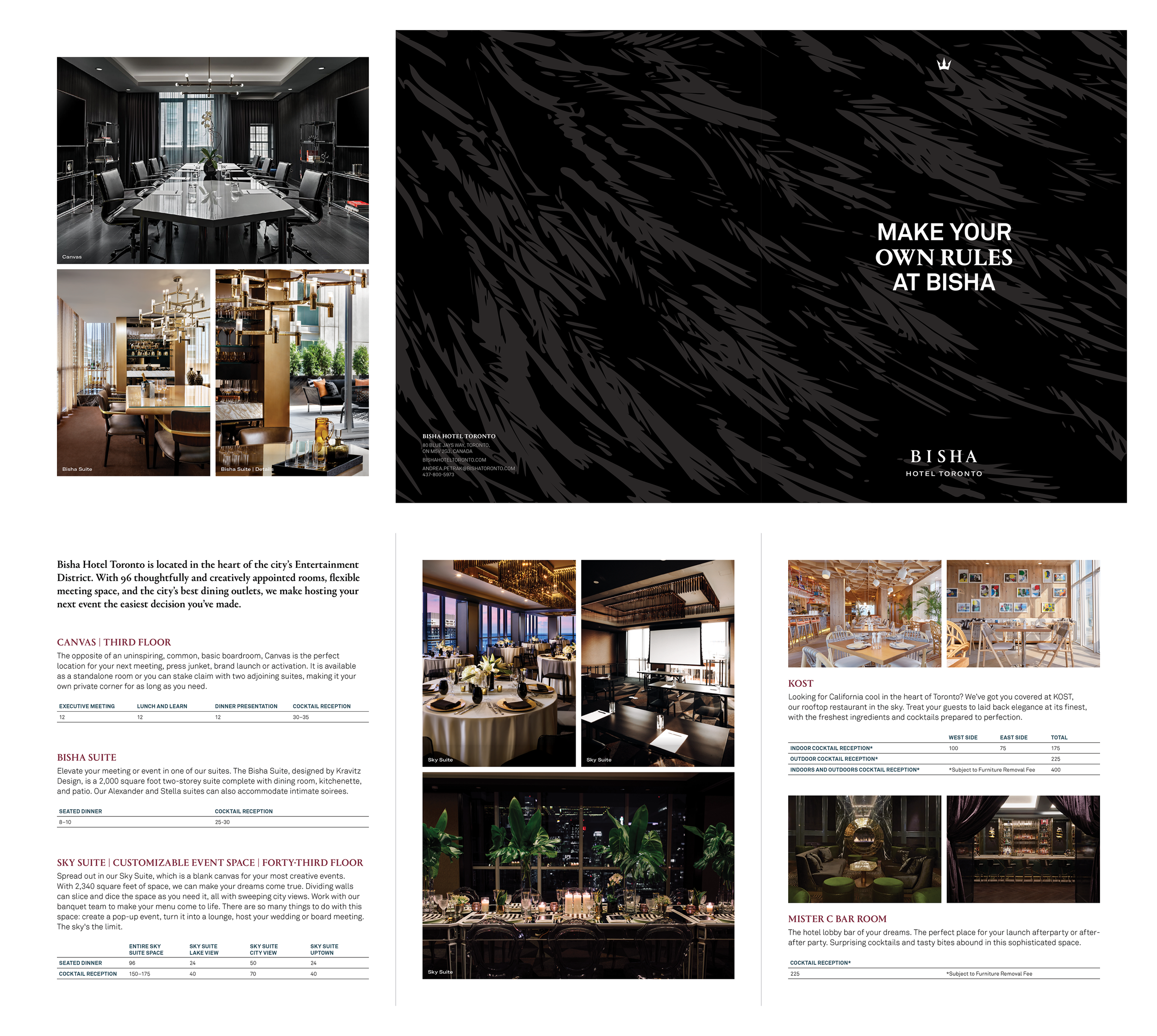 Jerry_Wang_Portfolio_2024_v2 copy.png