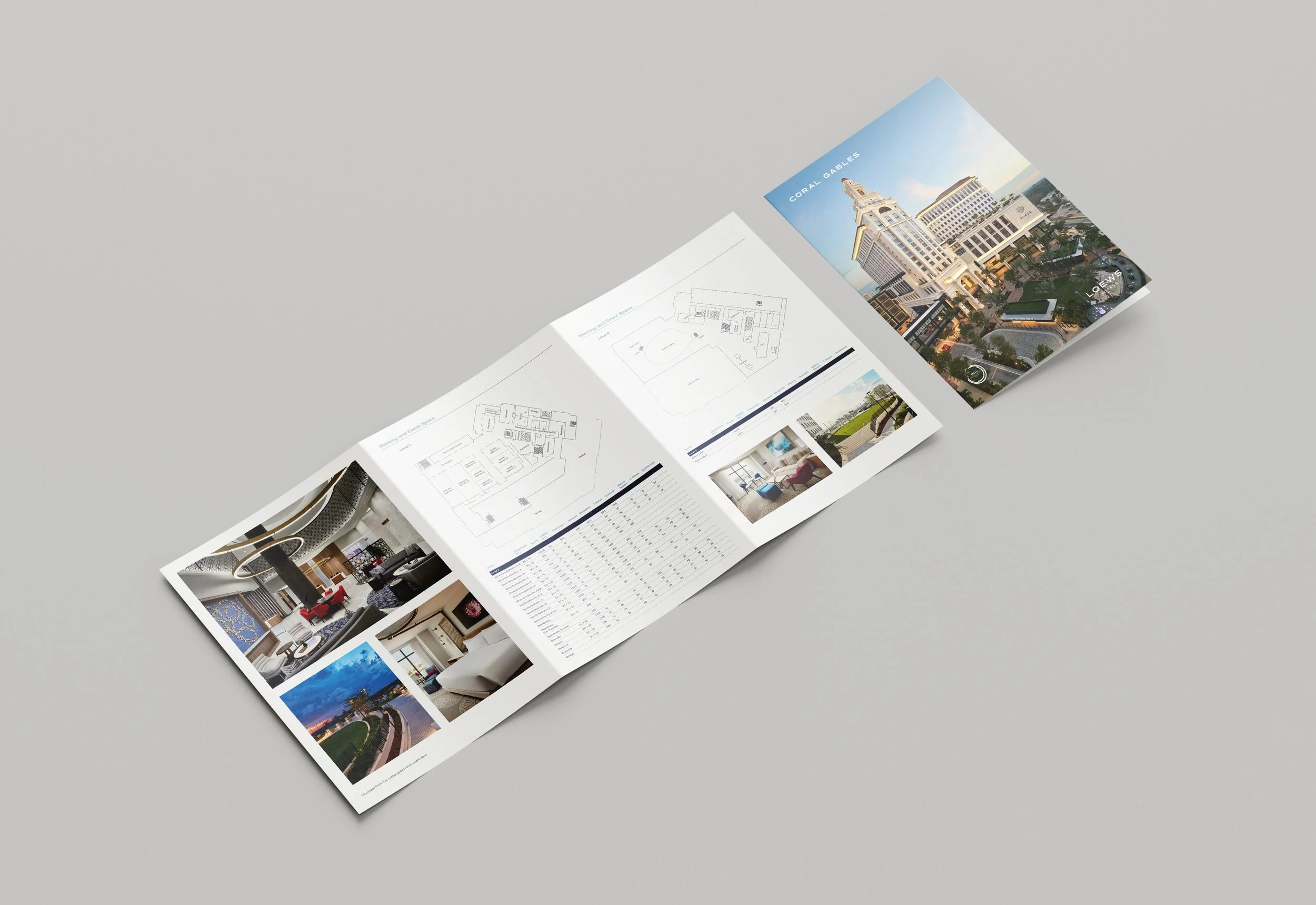 466659_CGB_Group_Sales_Brochure.jpg