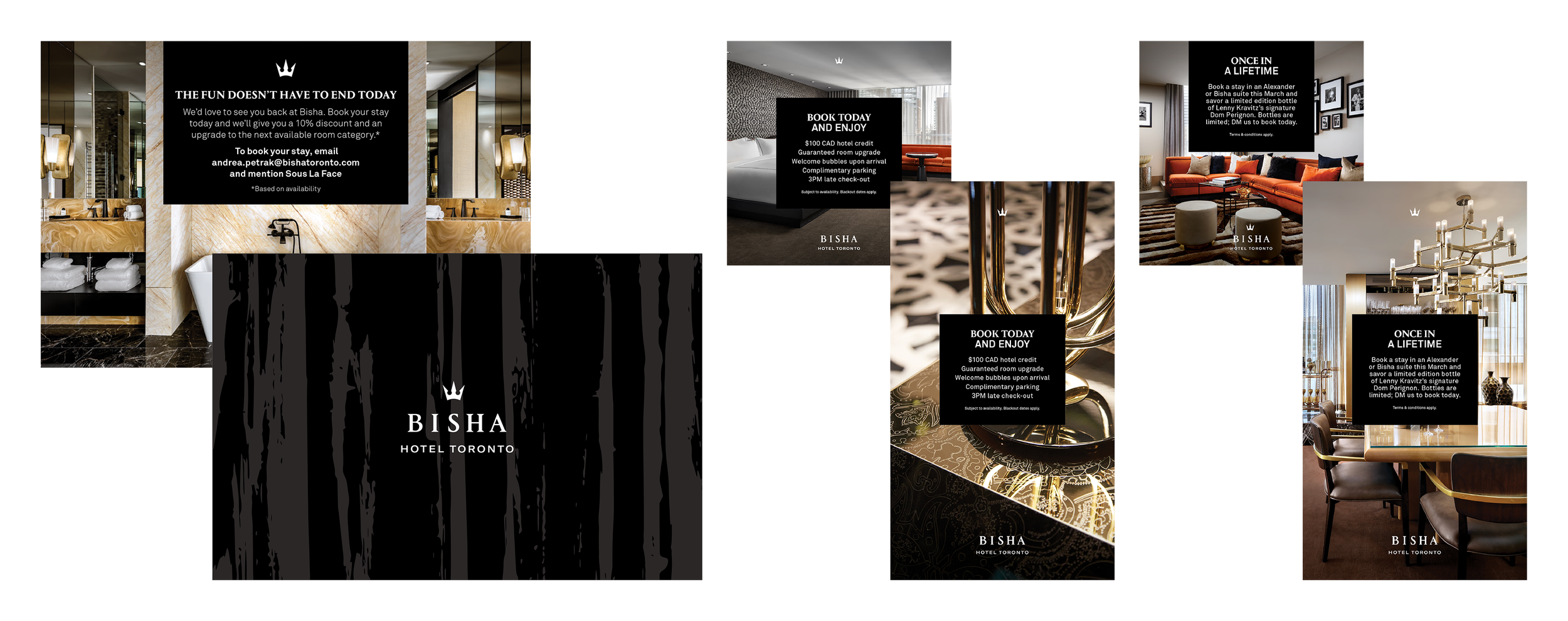 Jerry_Wang_Portfolio_2024_v22 copy.png