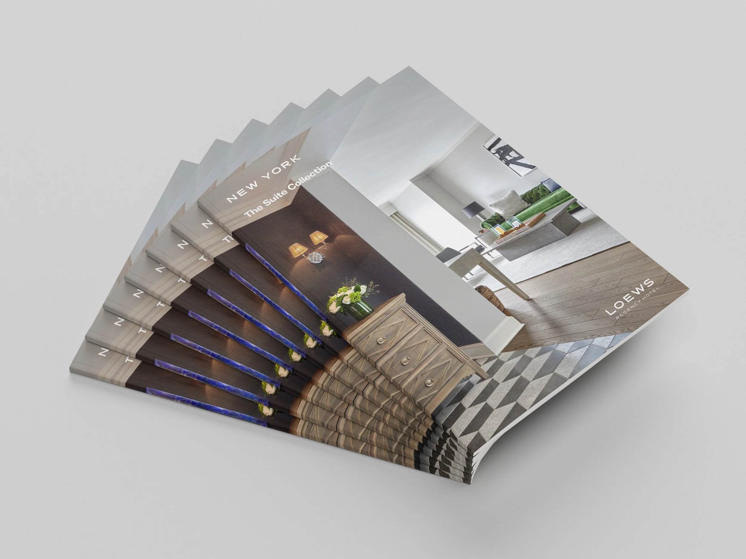 424916_REG_Suites_Brochure_Cover.jpg