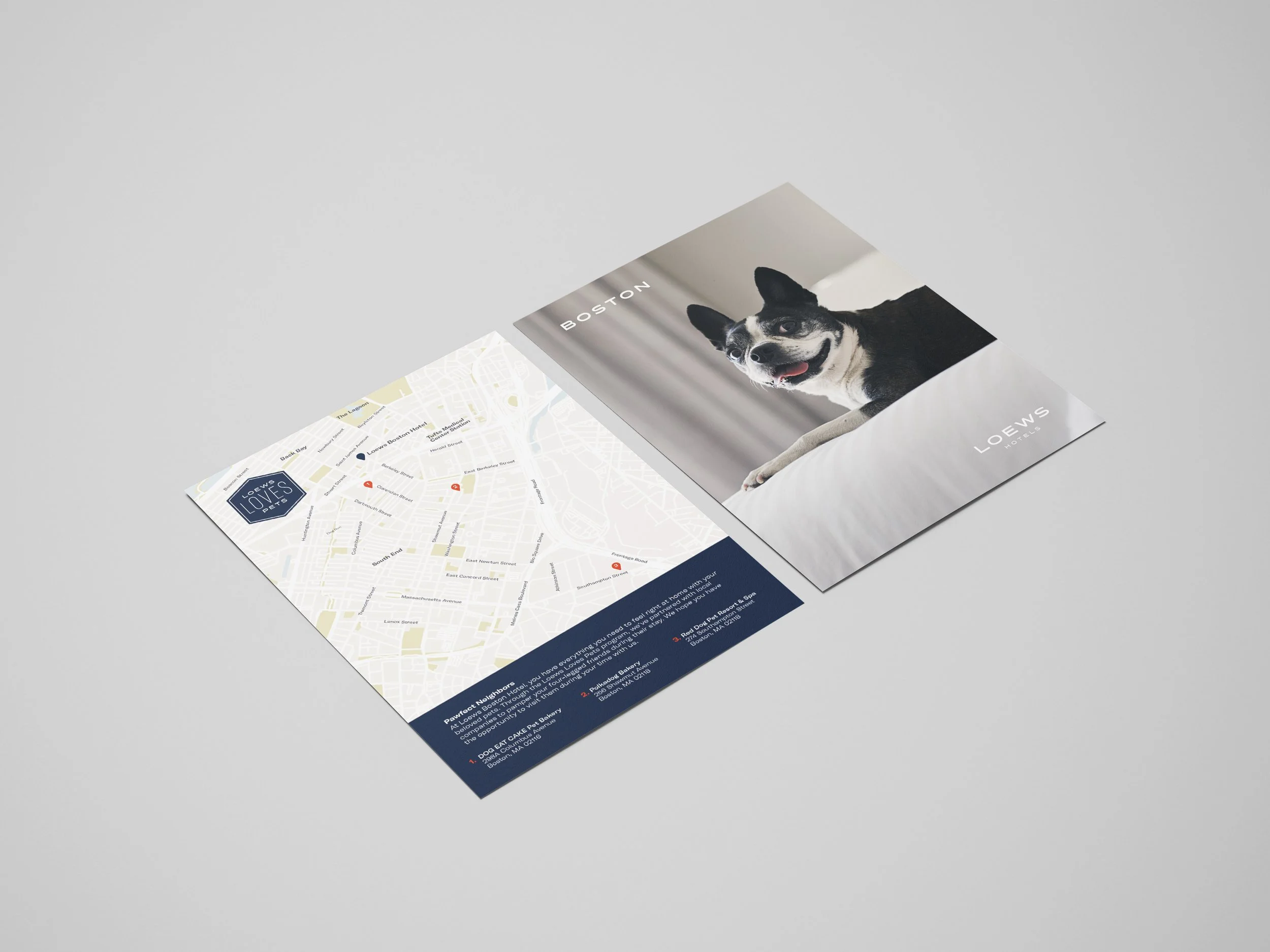 128477-BBB Loews Loves Pets Partner Map.jpg