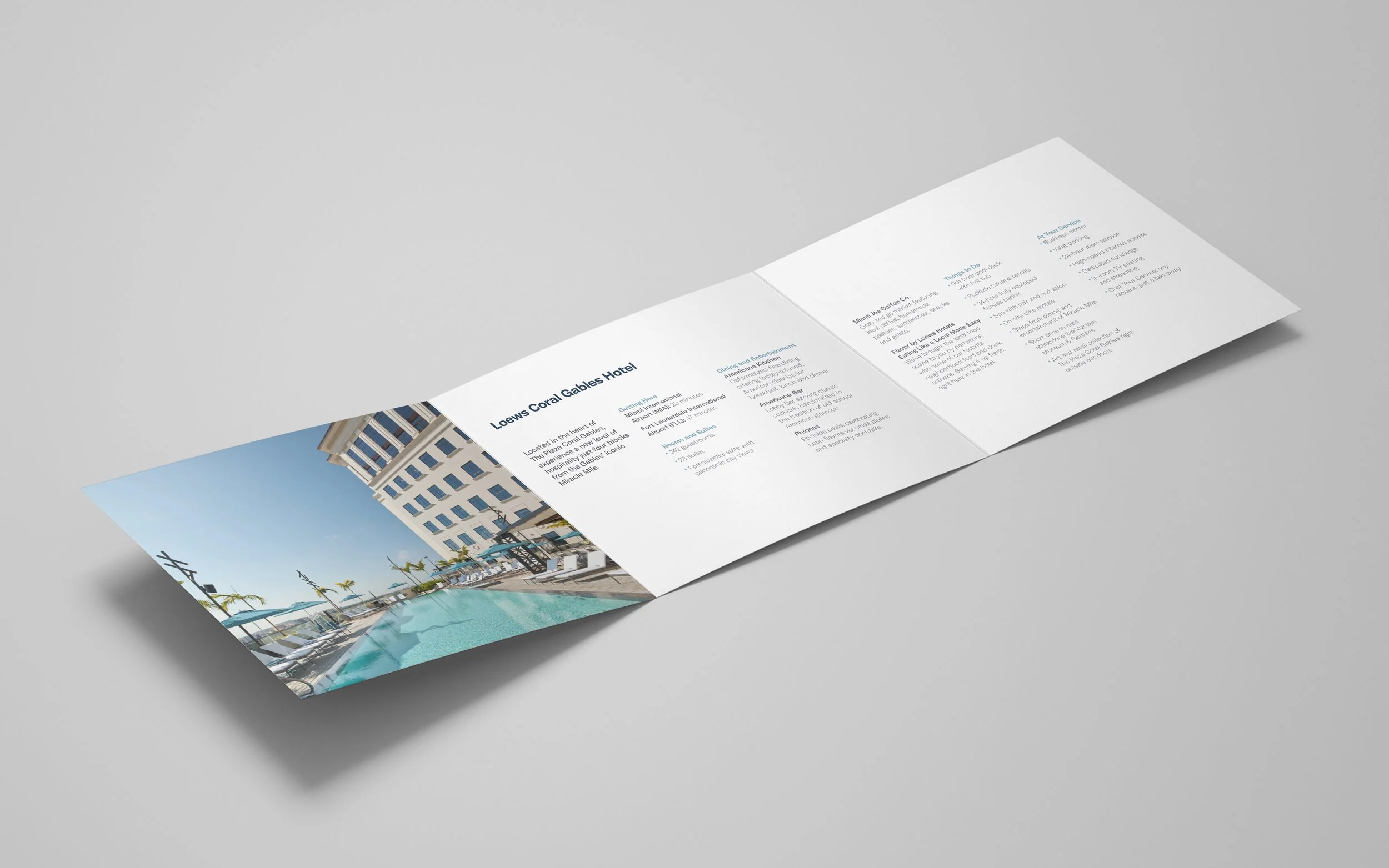 466659_CGB_Transient_Sales_Brochure_Interior.jpg