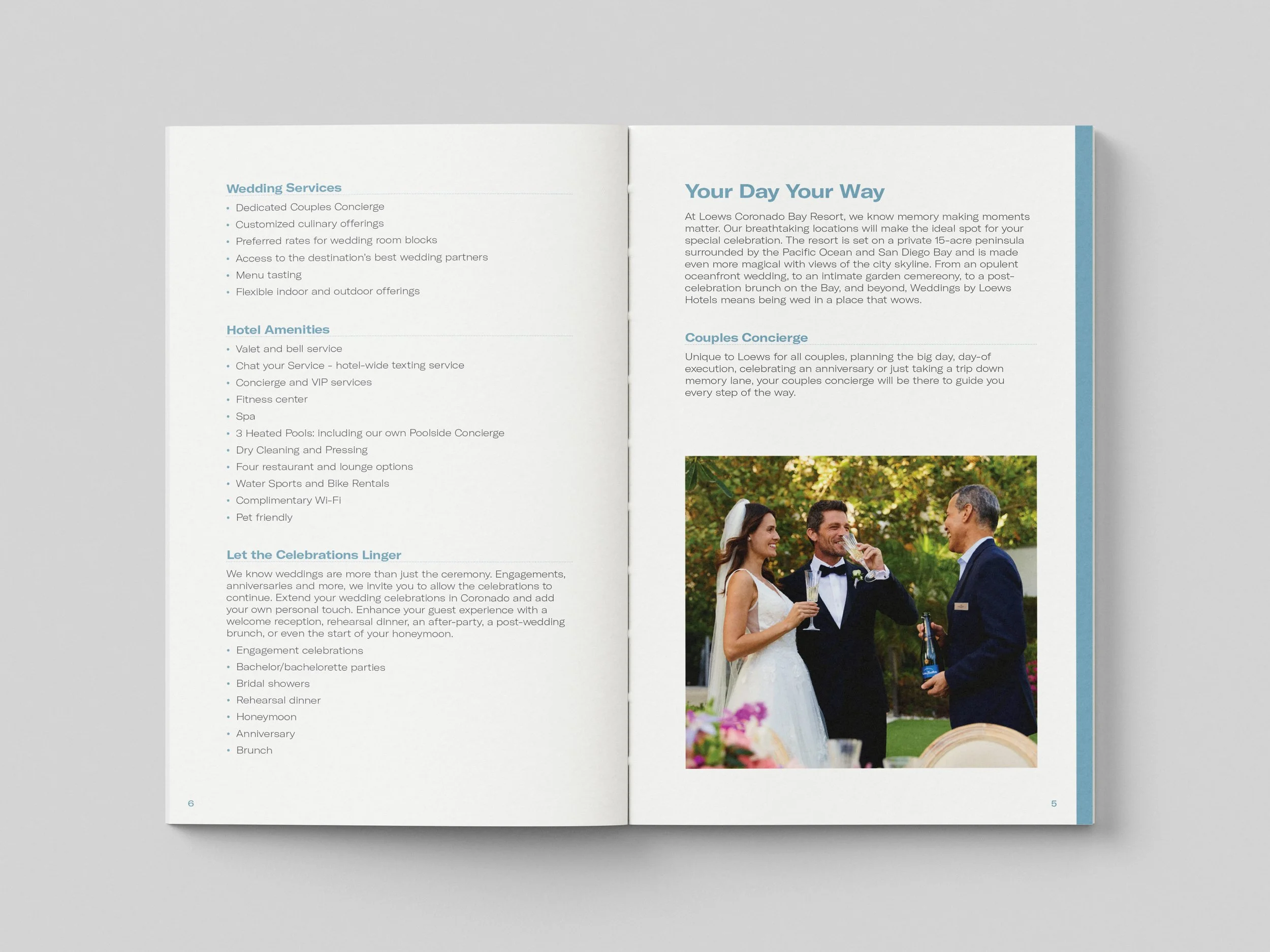 330300_CBR_Weddings_Brochure_Open.jpg