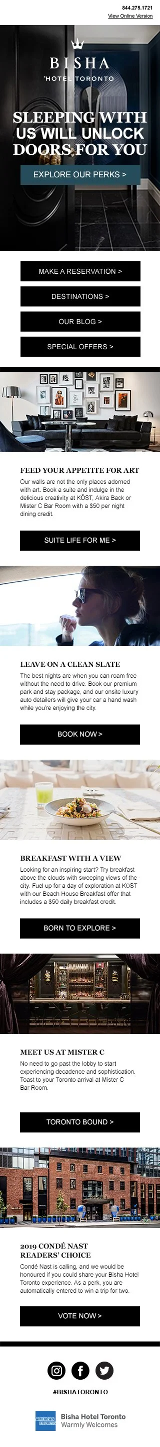 02-BSH-Sleeping-With-Us-Has-Its-Perks-Email_Mobile copy.jpg