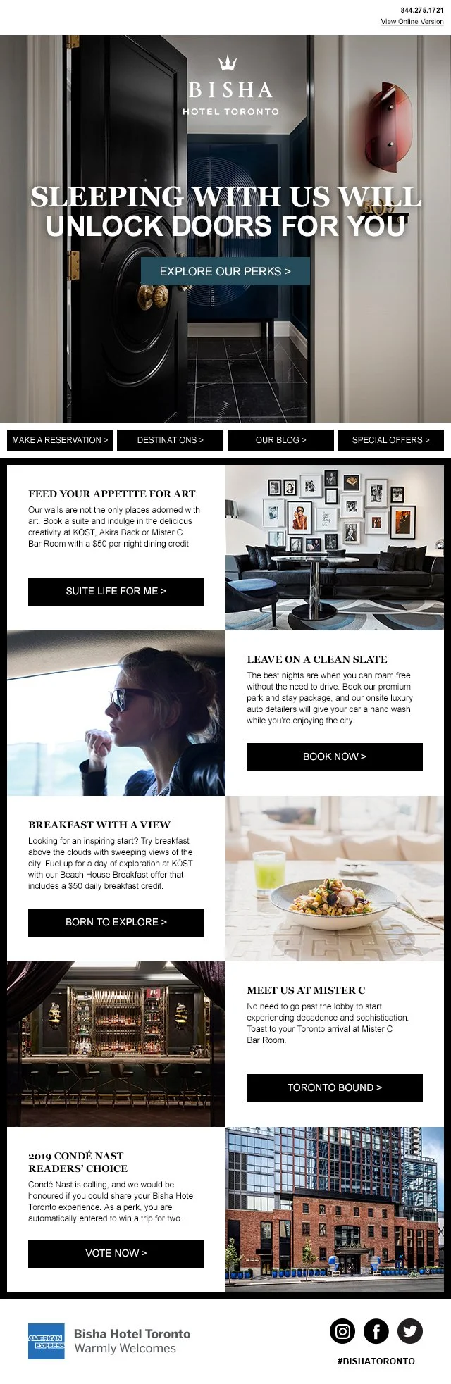 02-BSH-Sleeping-With-Us-Has-Its-Perks-Email_Desktop copy.jpg