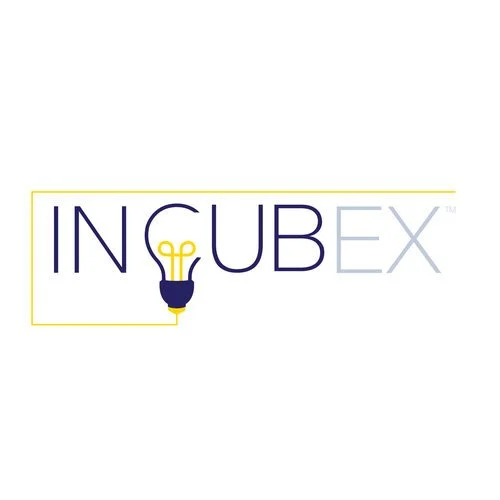 Designed+logos5.jpg