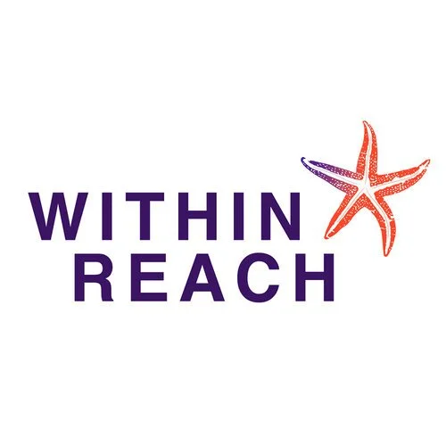 web+graphics_withinreachlogo.jpg