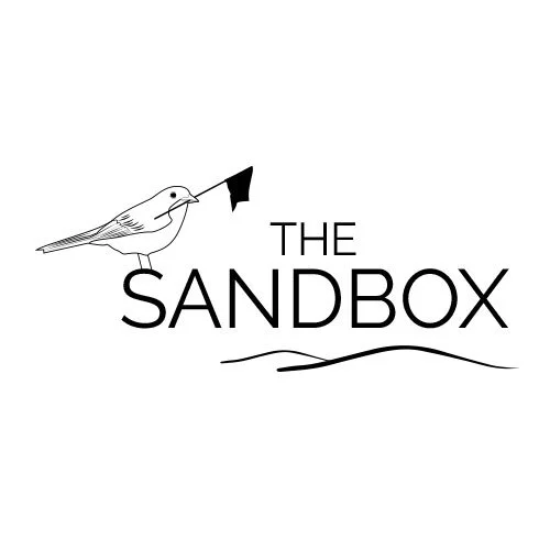 sandbox-logo.jpg