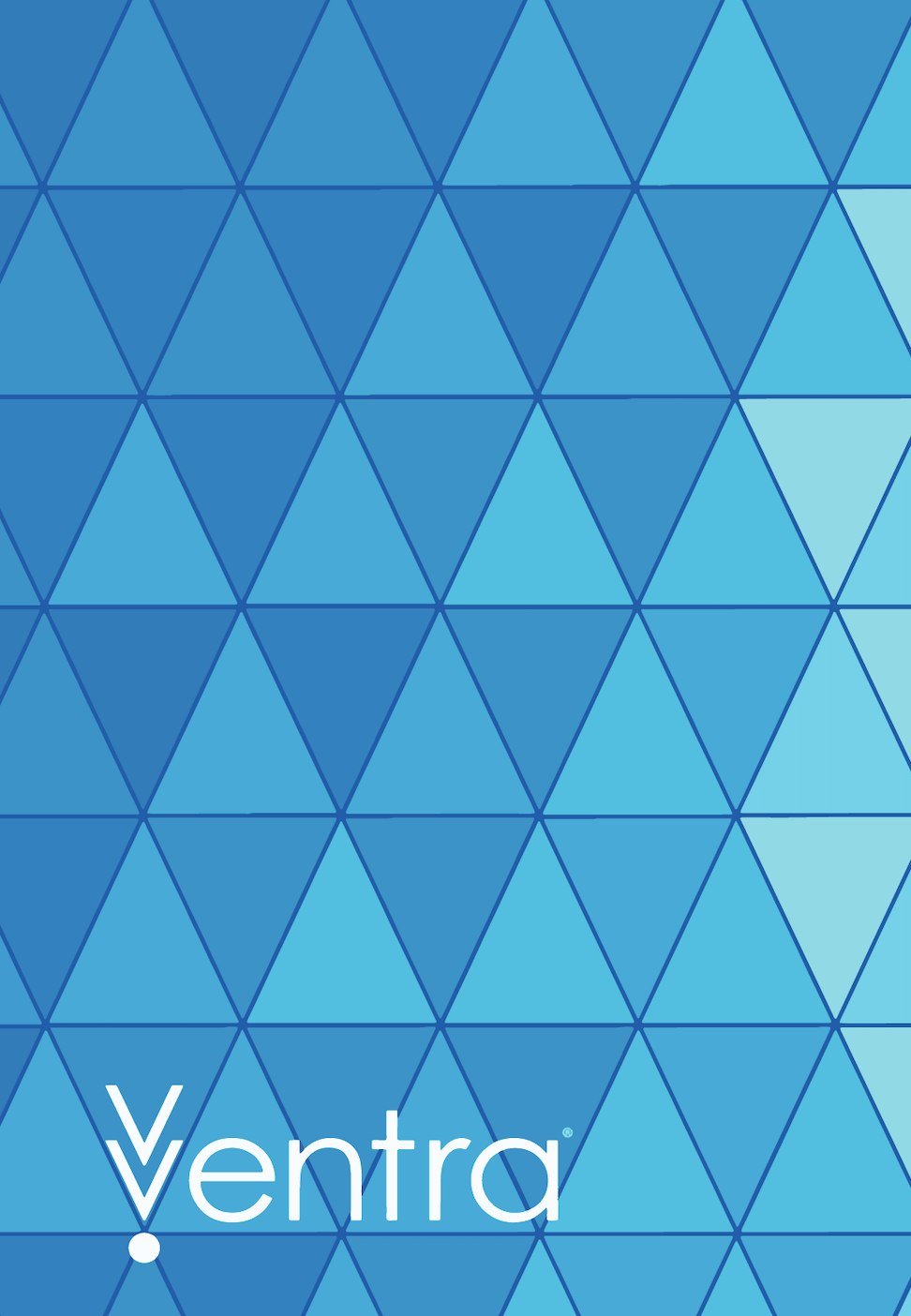 Screen Shot 2024-11-12 at 3.13.10 PM.png