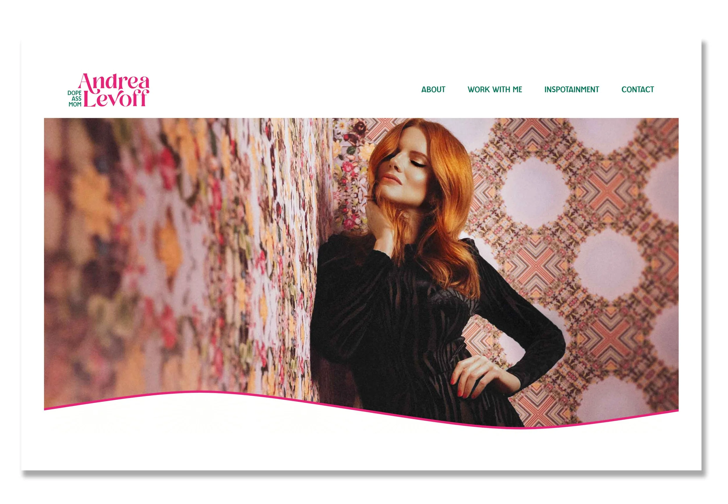 website screenshots4.jpg