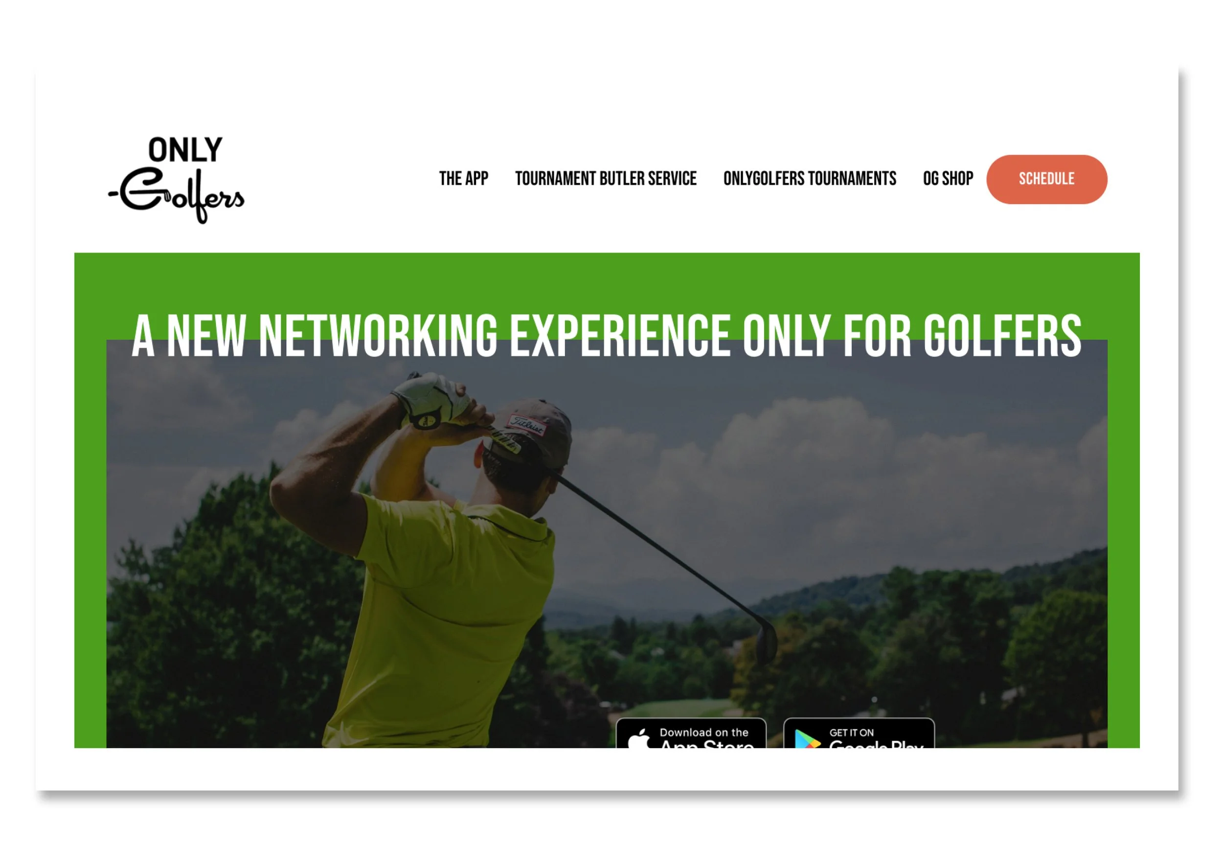 website screenshots.jpg