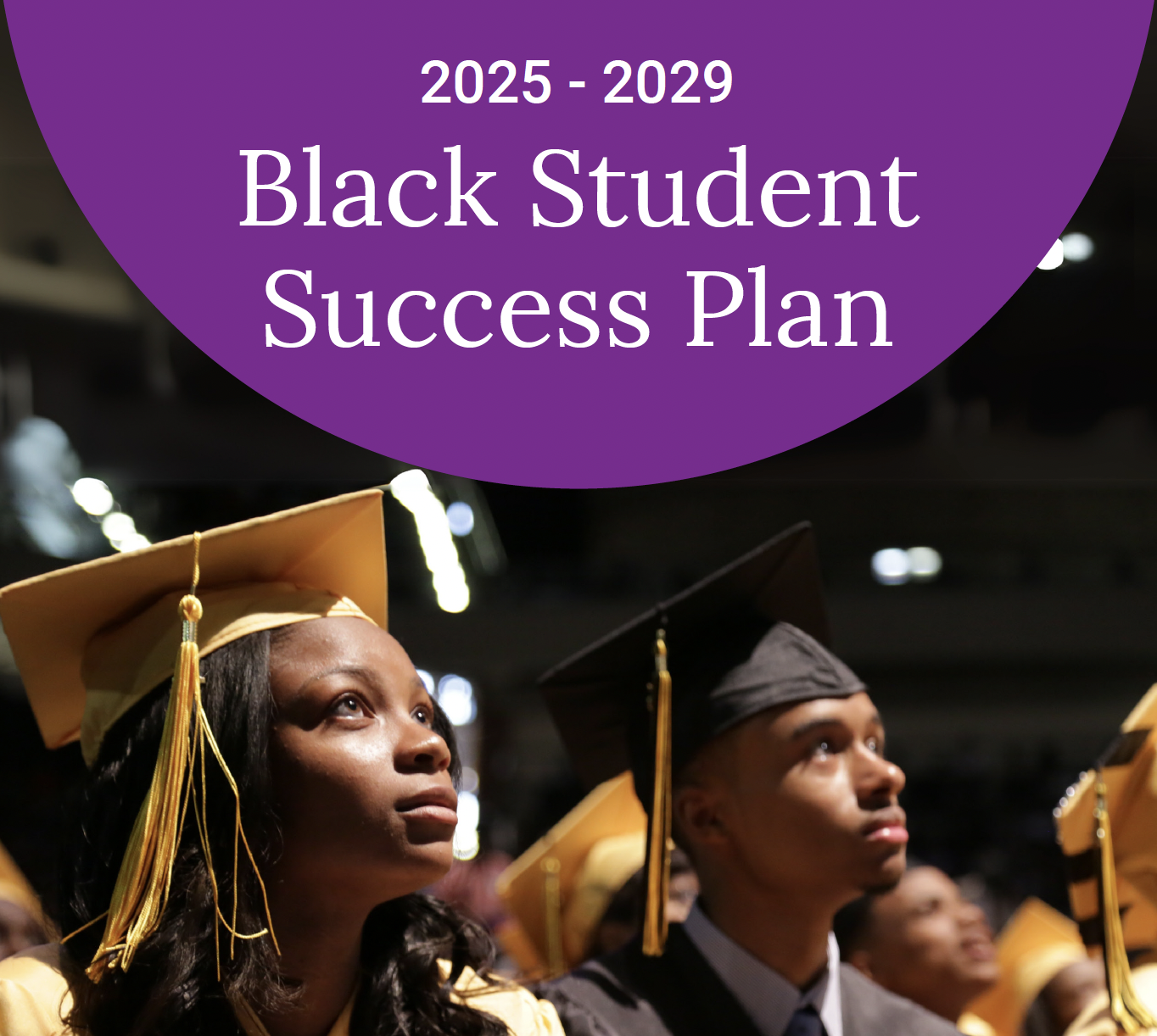 Screenshot 2025-12-18 at 12.02.38 PM.png