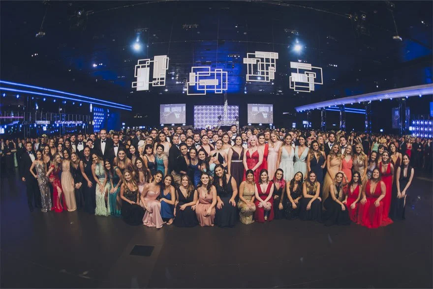 Formatura-FAAP-18-(28).jpg