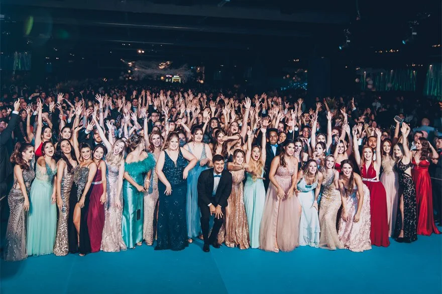 Formatura-Mack-Comunica-19-(16).jpg